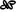 Design-Power.ch Favicon