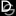 Design-Service.by Favicon