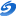 Design-SS.co.jp Favicon