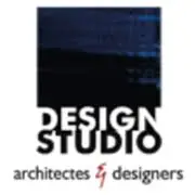 Design-Studio.fr Favicon