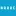 Design-Sube.com Favicon