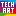 Design-Techart.ru Logo