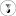 Design-Y2.com Favicon