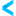 Design2Code.hu Favicon