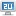 Design2U.me Favicon