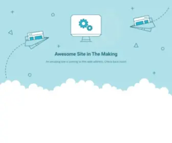 Design309.co.uk(Website Design Bedford) Screenshot