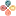Design4Dot.com Favicon