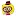 Design4Npo.com Favicon