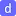 Design4Services.com Favicon