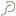 Design4Space.com.sg Favicon