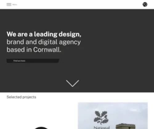Design79.co.uk(Design 79) Screenshot