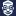 Designcon.com Favicon