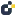 Designacademy.com.ng Favicon