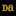 Designalive.pl Favicon