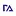 Designalley.pl Favicon