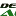 Designalligators.com Favicon