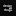 Designallthings.com Favicon