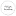 Designandhuman.com Favicon