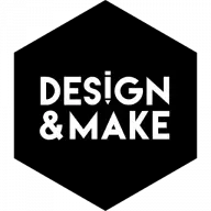 Designandmakeit.com Logo