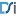 Designandsoftware.com Favicon