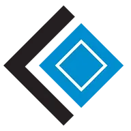 Designandstreamline.com Logo