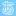 Designaoaomama.com Favicon