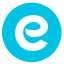 Designares.com Logo