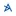 Designathens.com Favicon