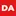 Designaustria.at Favicon