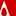 Designaward.com Favicon