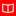 Designbook.com.ua Favicon