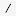 Designbreakonline.com Favicon