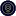 Designbreakpodcast.com Favicon