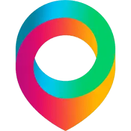 Designbricks.ie Logo