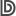 Designbuddy.com Favicon