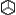 Designbx.com Favicon