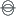 Designbybloom.co Logo