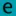 Designbyego.co.uk Favicon