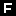 Designbyfolks.com Favicon