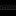 Designbyhelium.co.uk Favicon