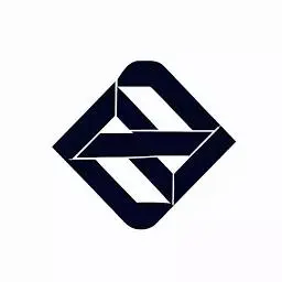 Designbynur.com Logo