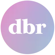 Designbyreese.com Logo