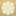 Designbyshoi.com Favicon