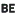 Designbythesis.com Logo