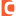 Designcap.com Logo