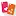 Designcase.jp Favicon