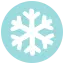 Designcember.com Favicon