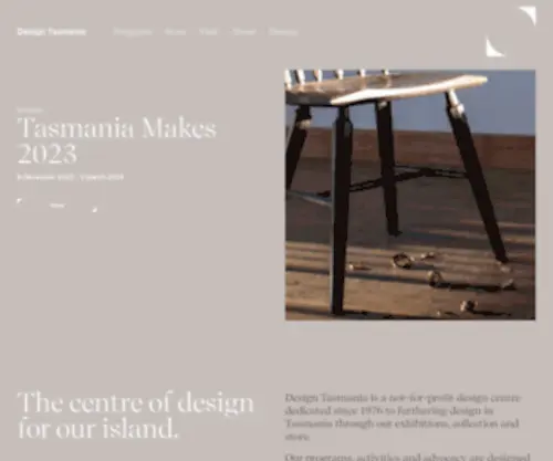 Designcentre.com.au(Designcentre) Screenshot
