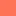 Designcircus.co.kr Favicon