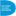 Designclinicsmsme.org Favicon